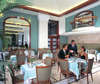 Mediterranean Hotel 